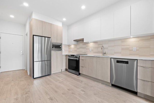 224 - 2499 Rabbit Drive, Tsawwassen | Terminated, R2857449 | Condos.ca