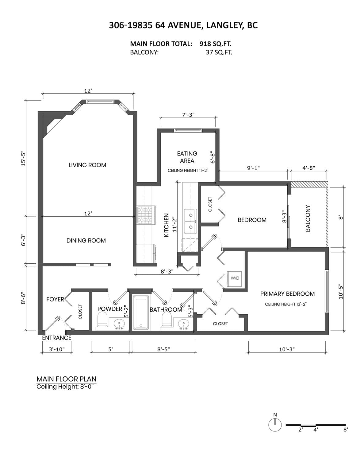 Listing Image 32