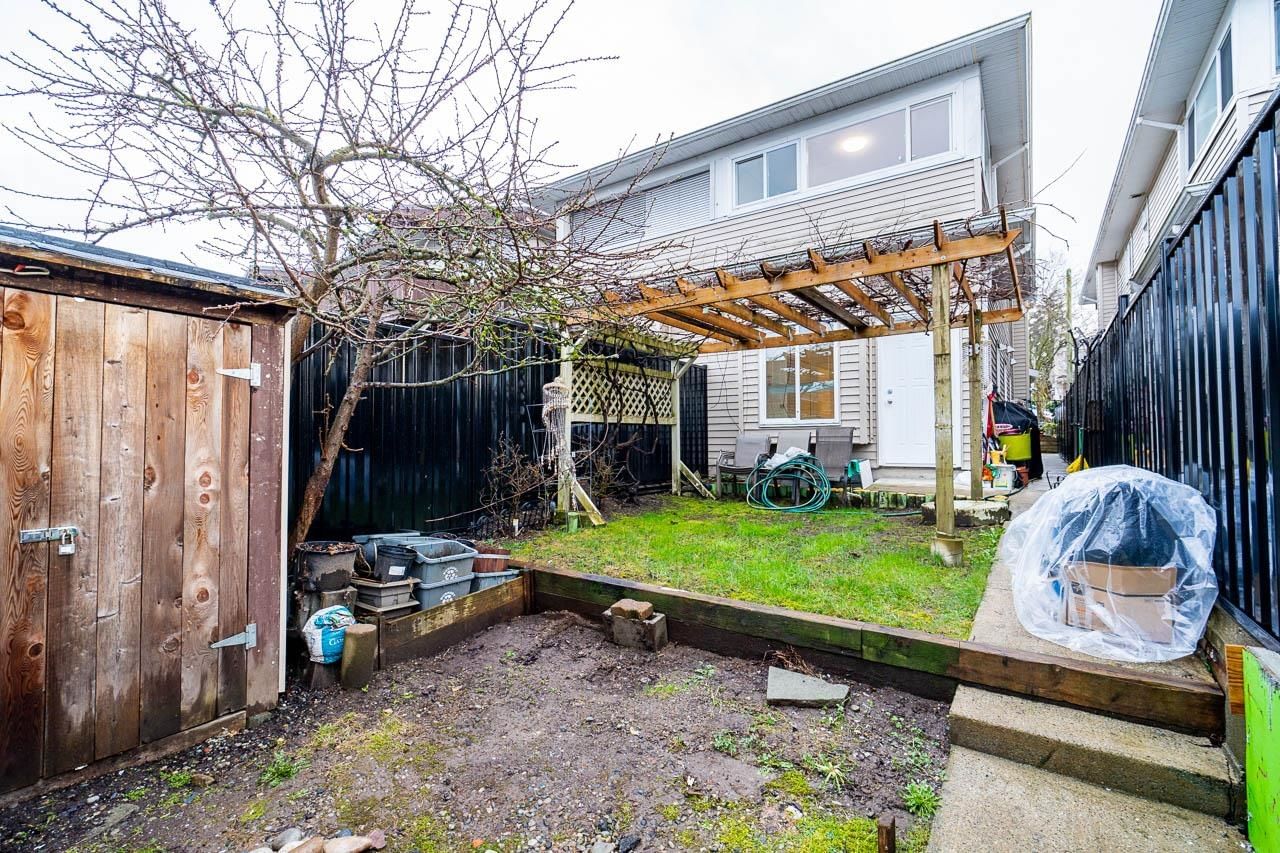 Listing Image 35