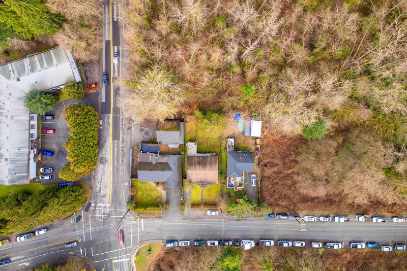 2212 Old Dollarton Road, North Vancouver, V7H 1A8 | Image 2