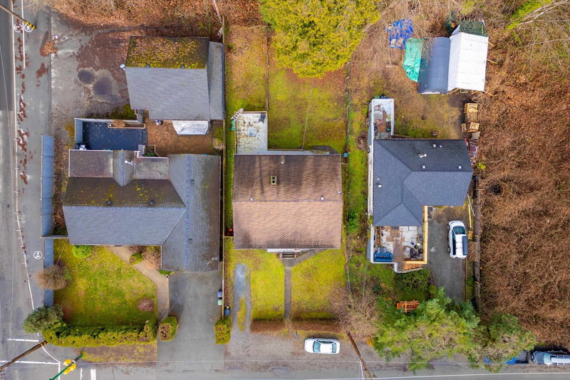 2212 Old Dollarton Road, North Vancouver, V7H 1A8 | Image 3