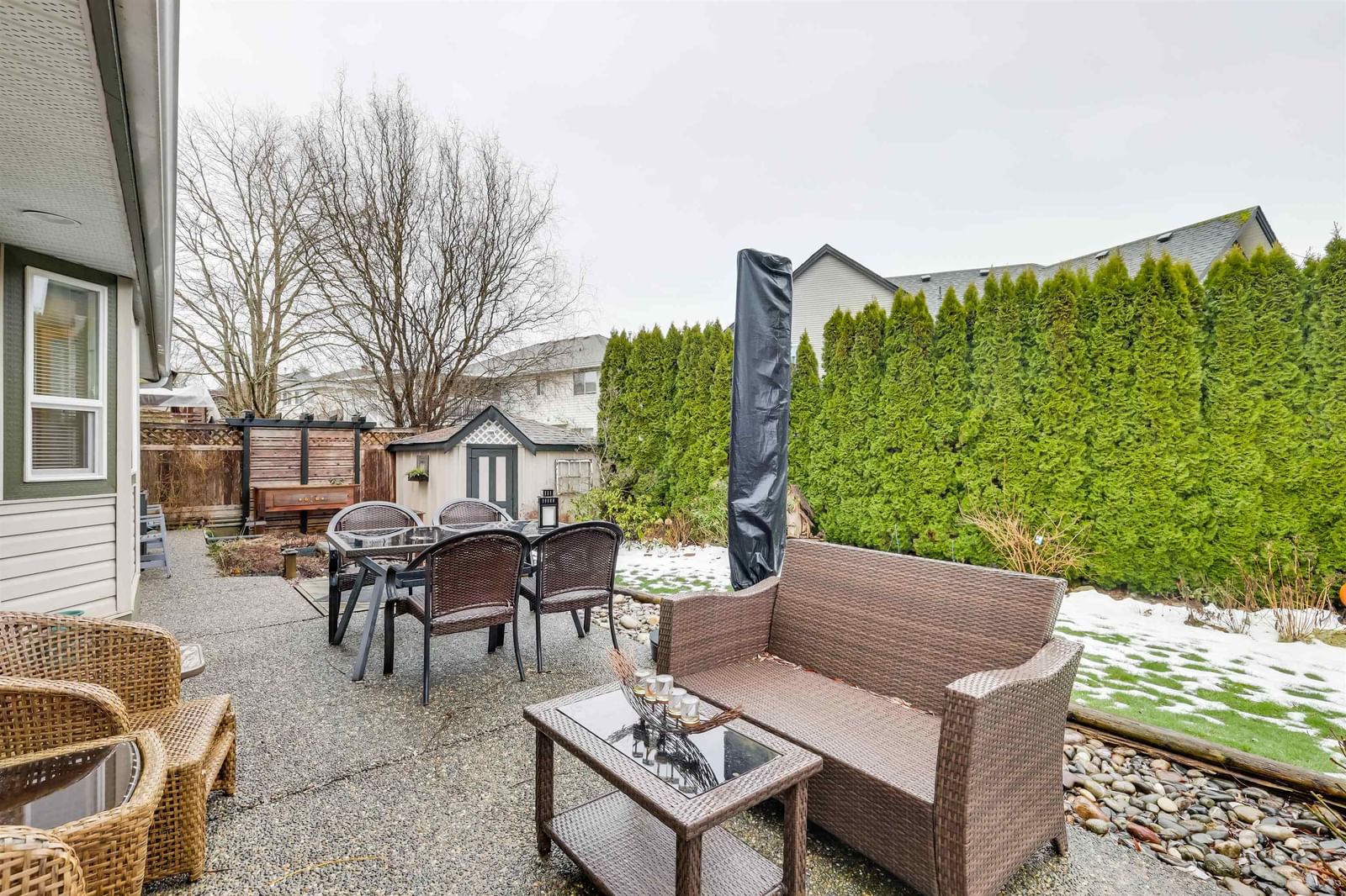 Listing Image 34