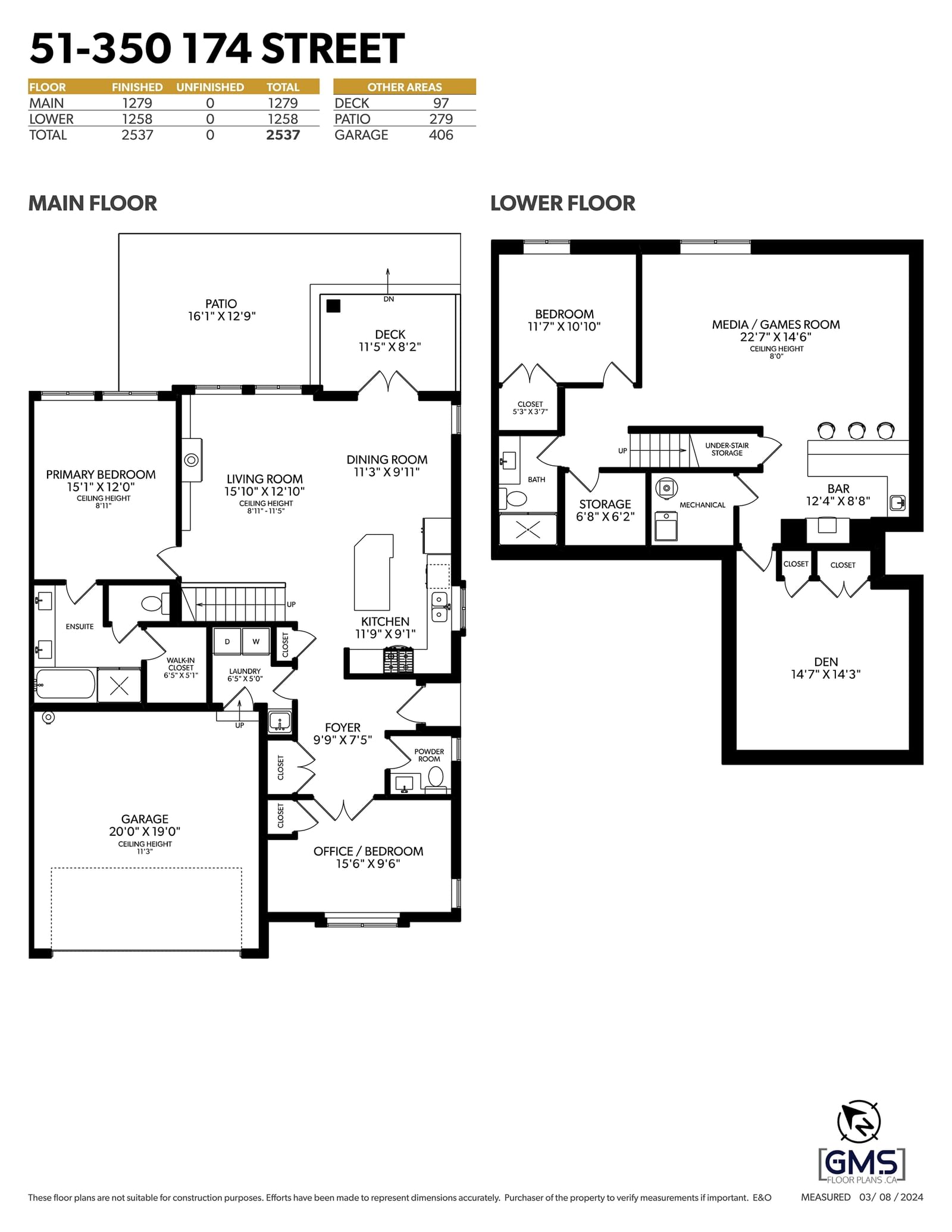 Listing Image 40