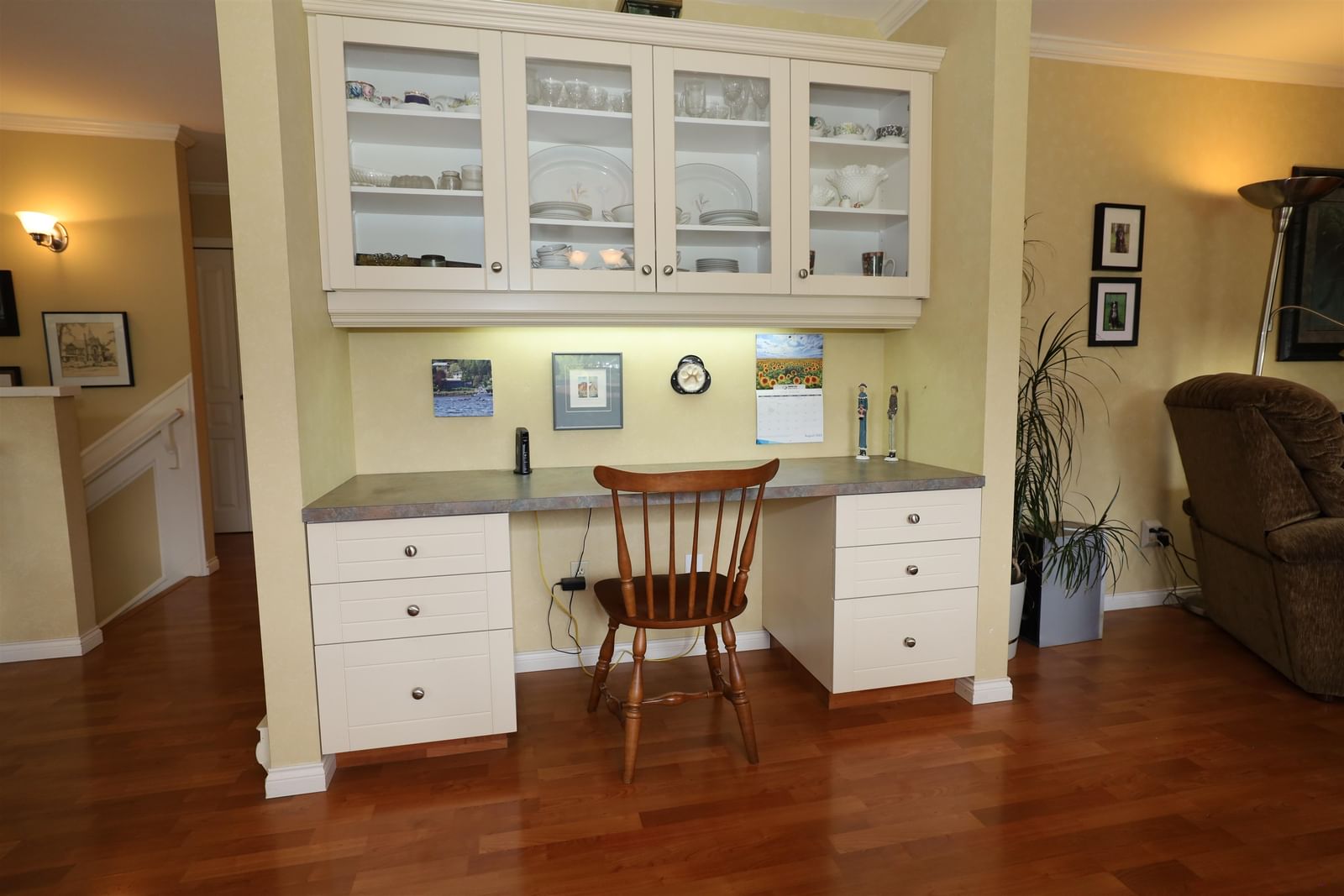 Listing Image 16