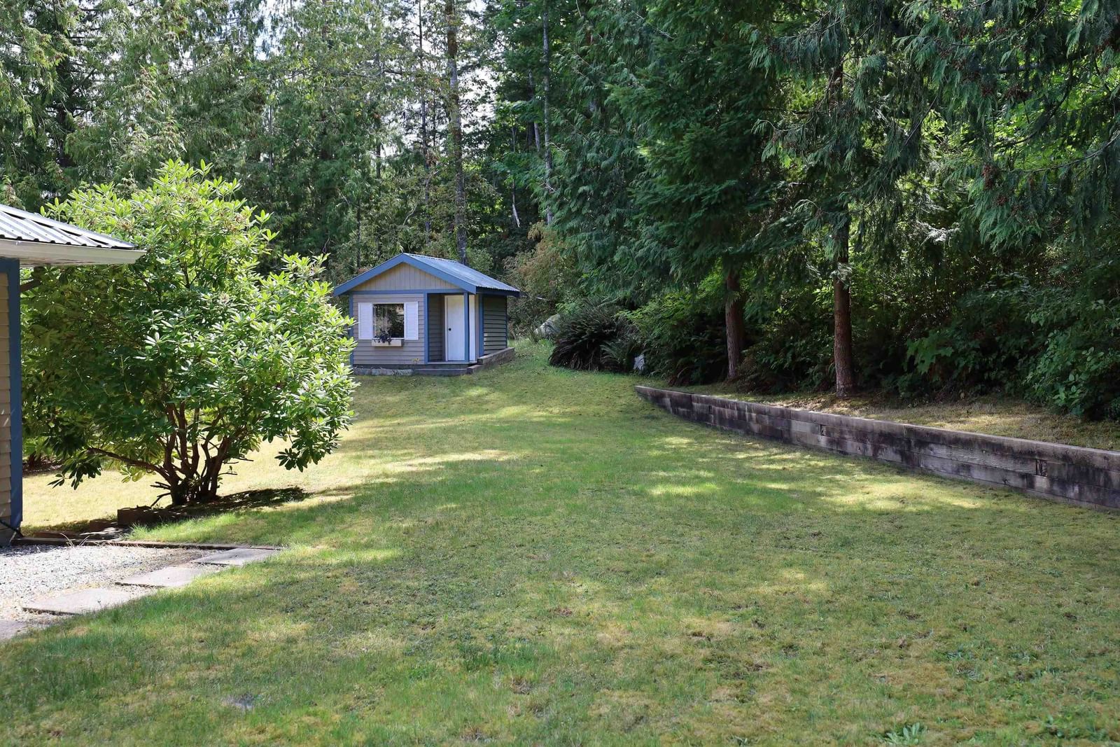 Listing Image 36