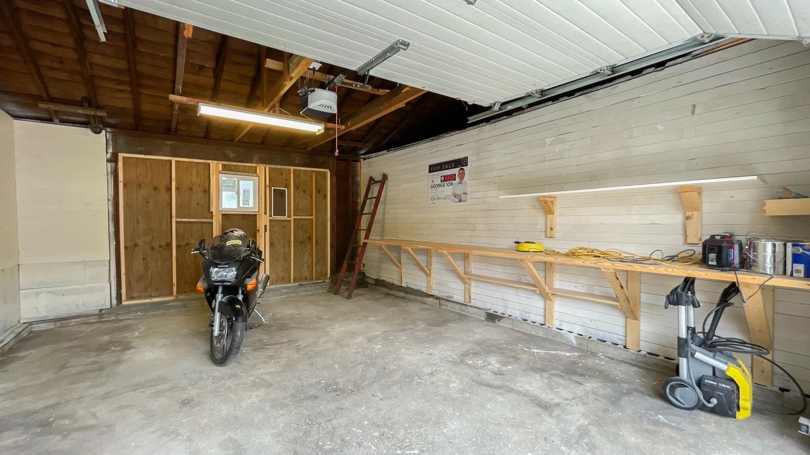 Listing Image 34