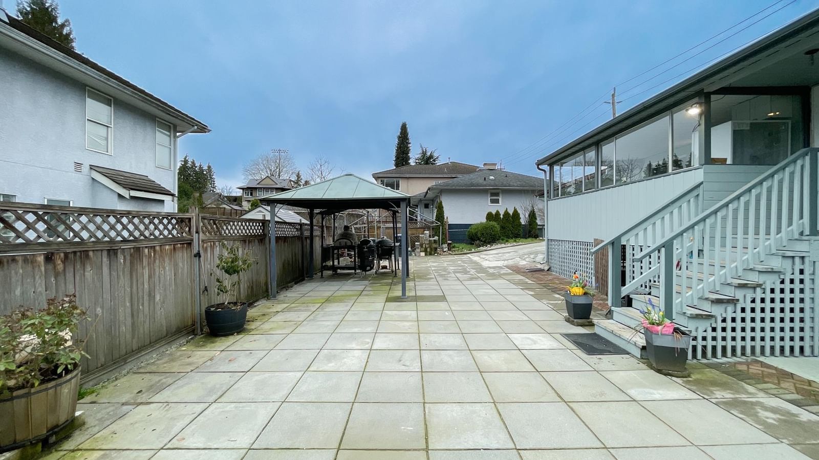 Listing Image 36