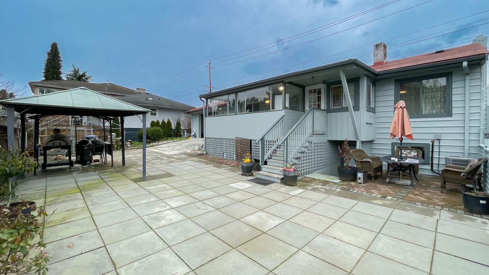 Listing Image 37