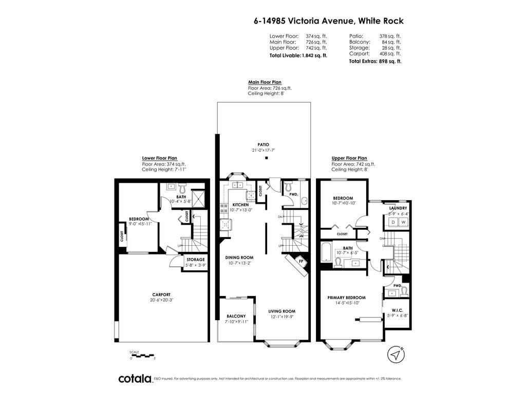 Listing Image 37