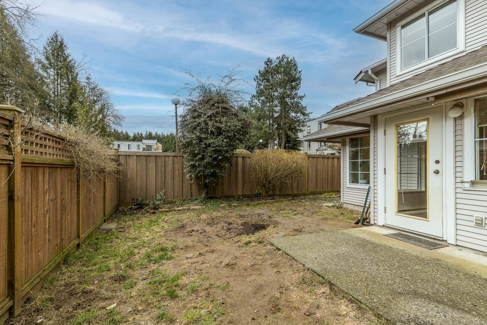 Listing Image 37