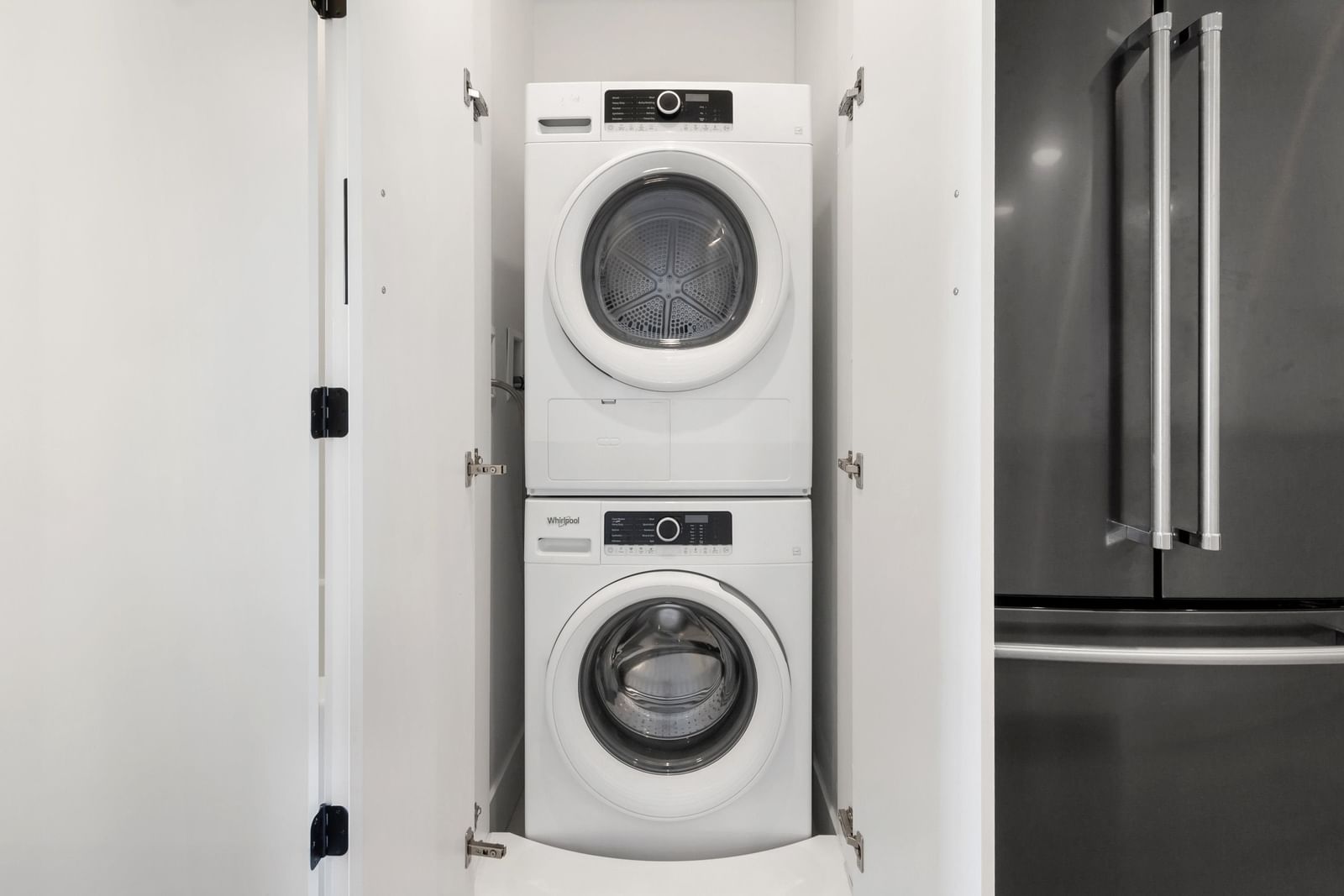 Listing Image 18