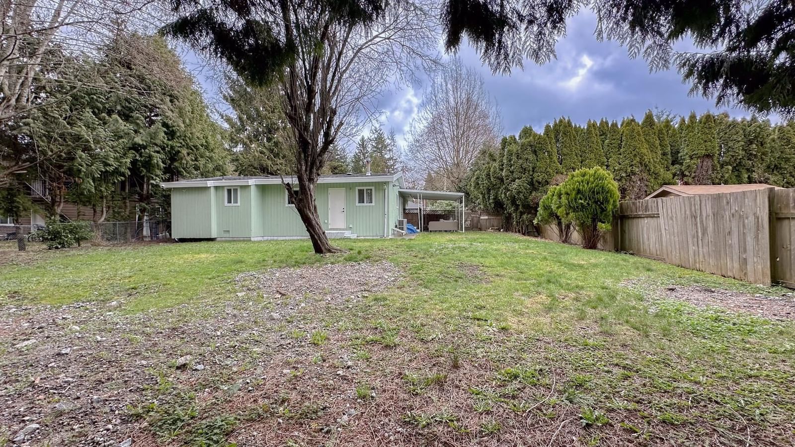 Listing Image 34