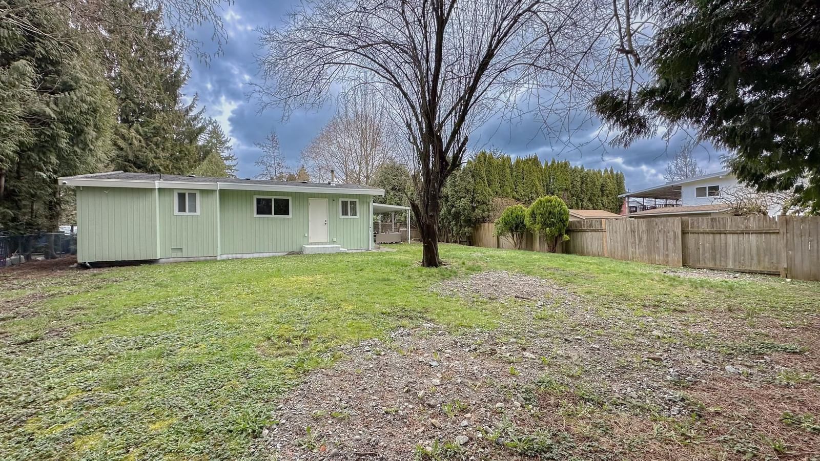 Listing Image 36