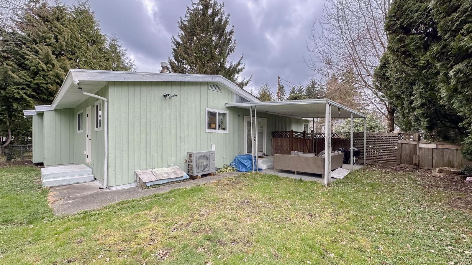 Listing Image 37