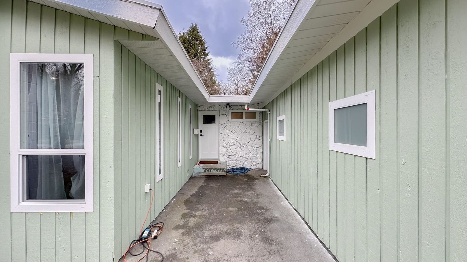 Listing Image 39