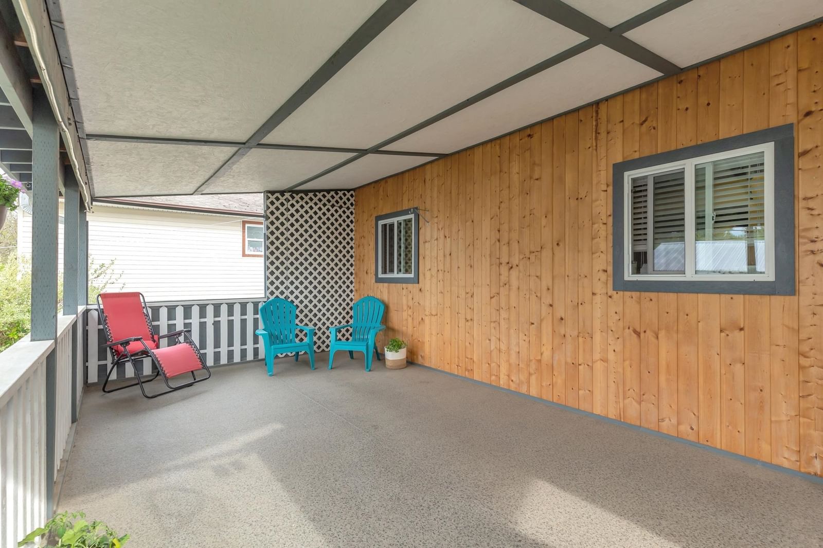 Listing Image 16