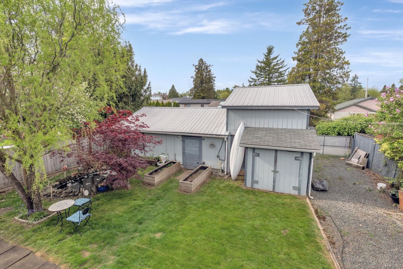 Listing Image 19