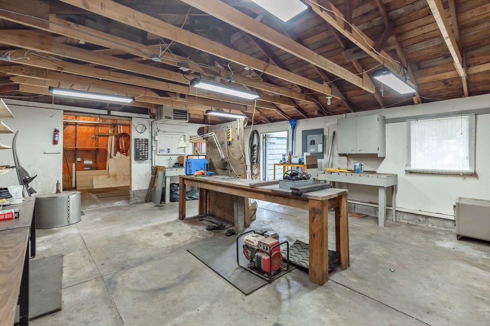 Listing Image 39