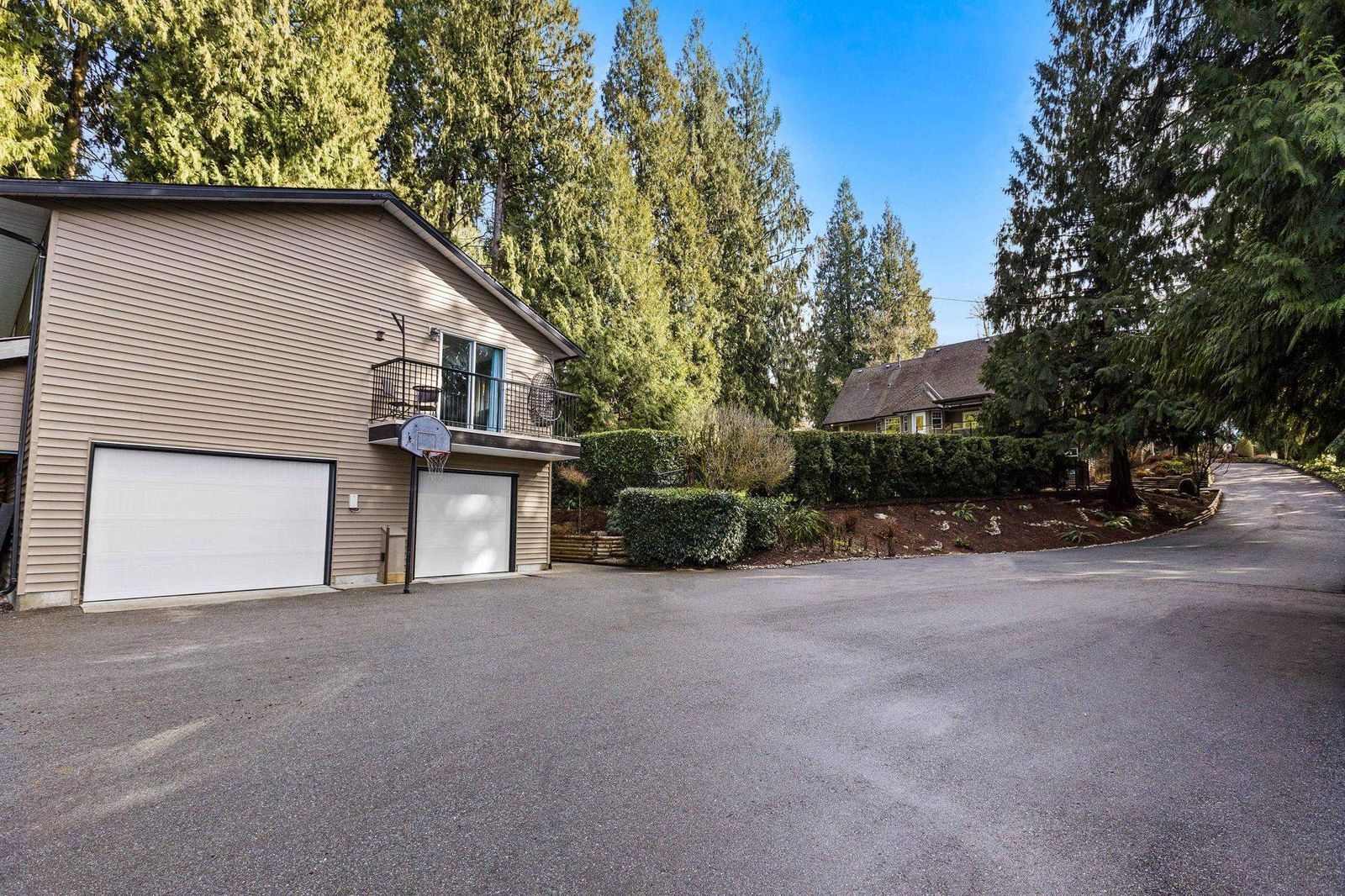 Listing Image 37