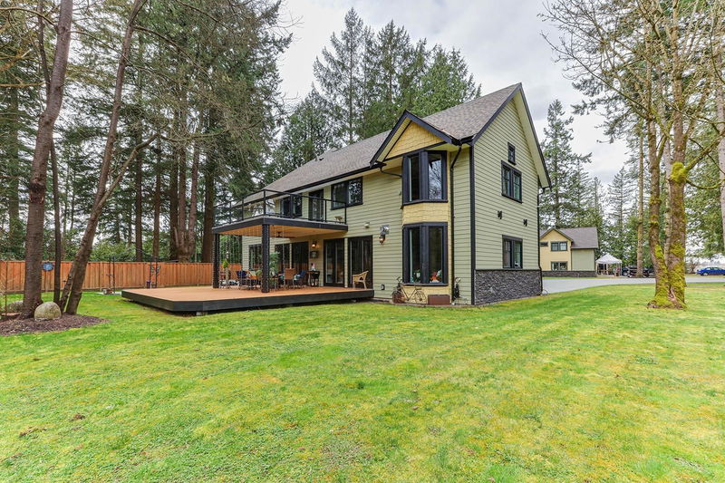 Image of home for listing MLS® R2857555