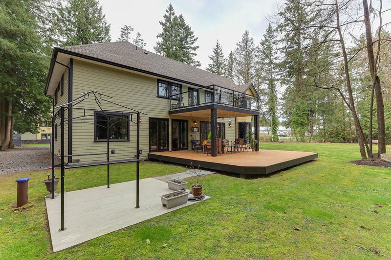 Image of home for listing MLS® R2857555
