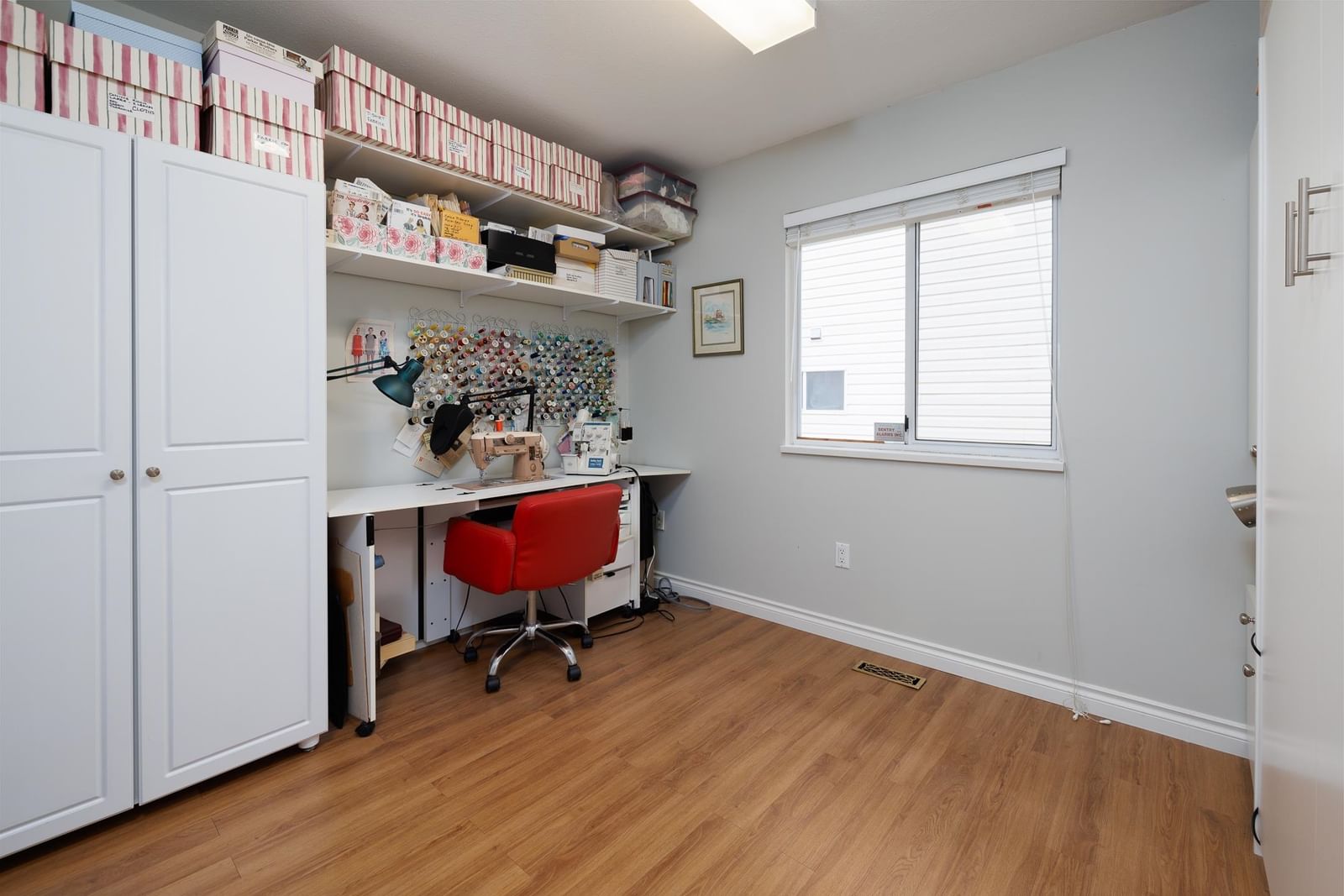 Listing Image 18