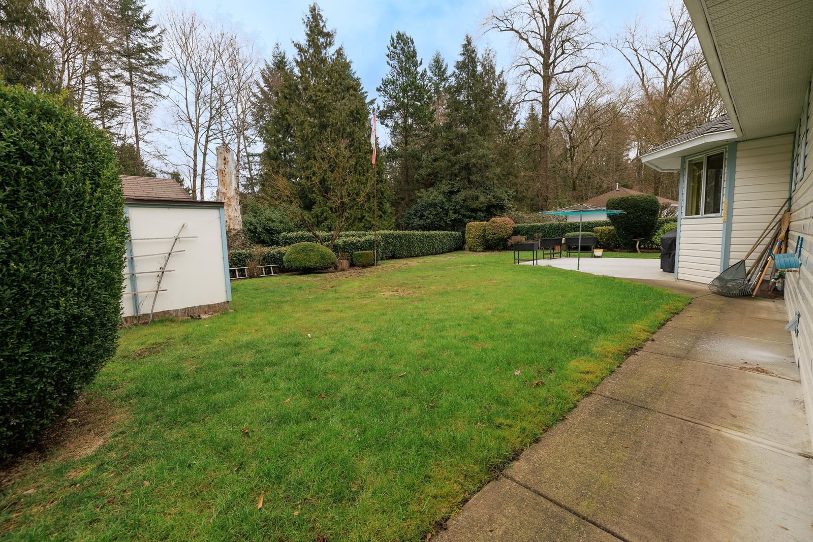 Listing Image 24