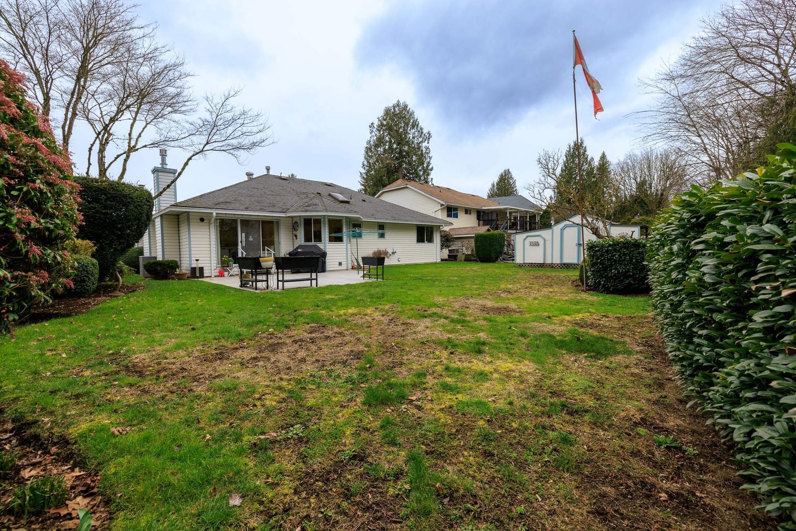 Listing Image 27