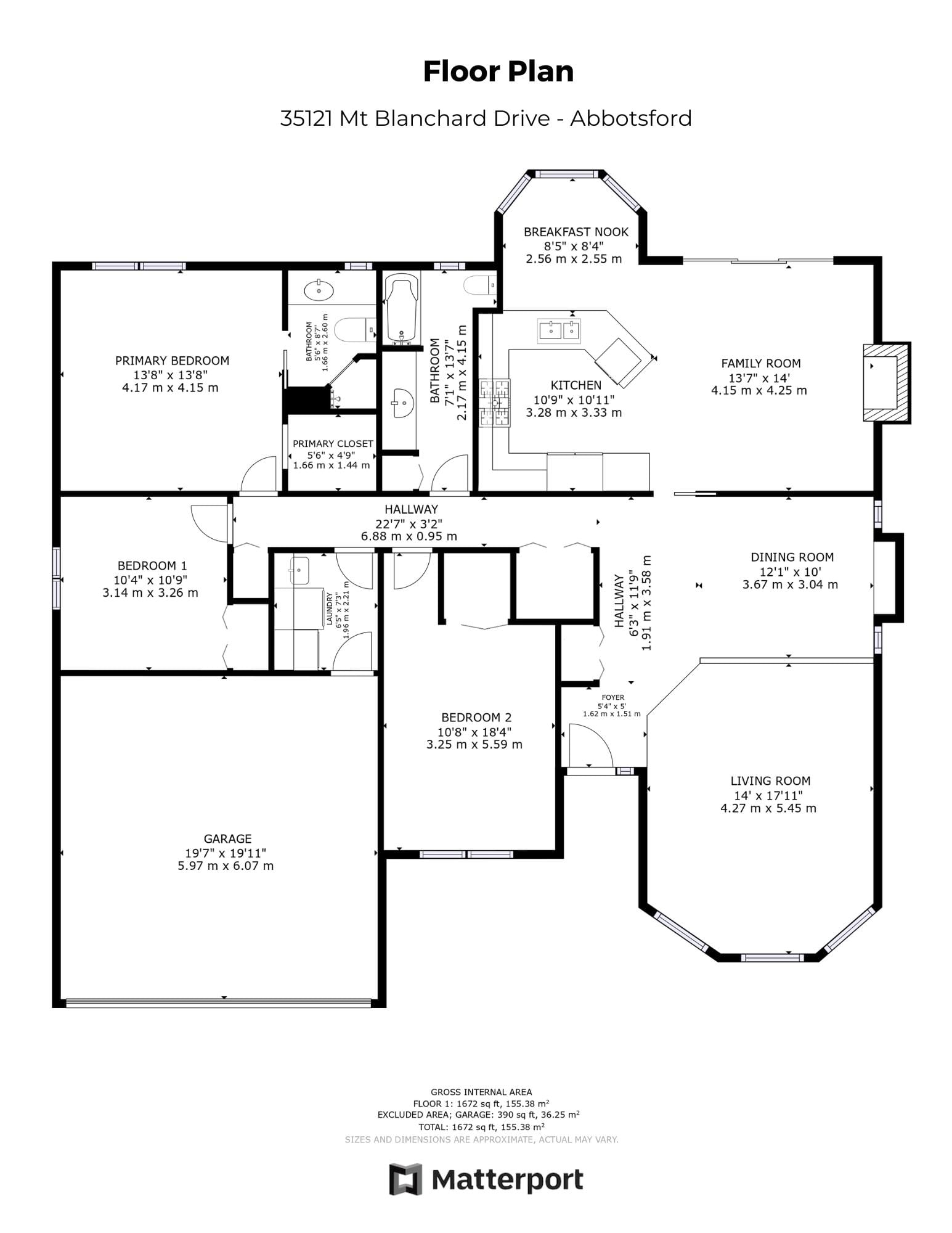 Listing Image 28