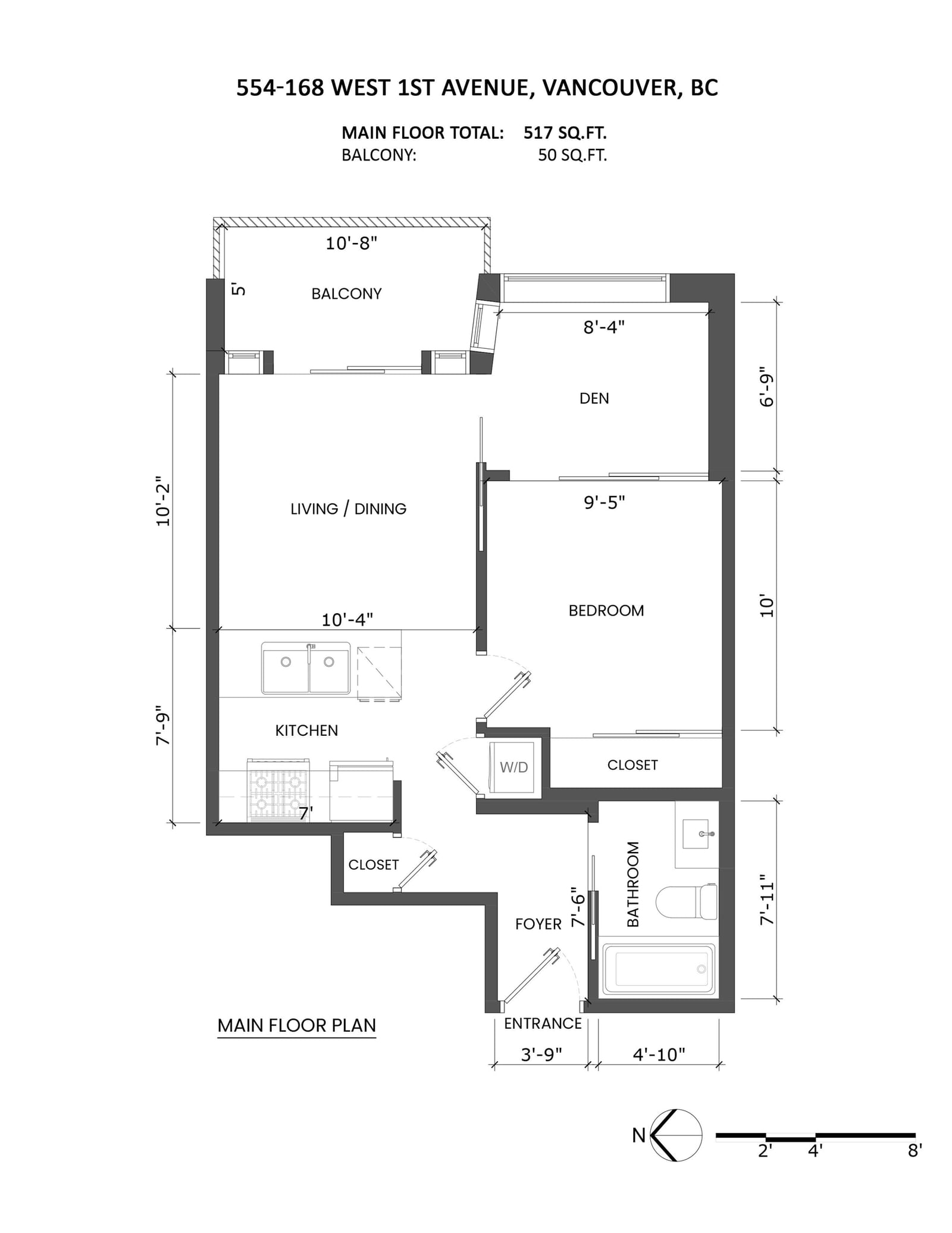 Listing Image 11