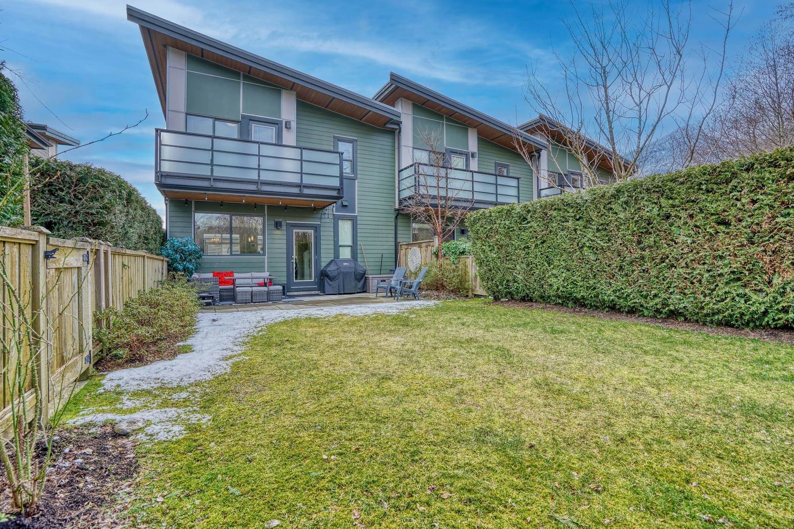 Listing Image 17