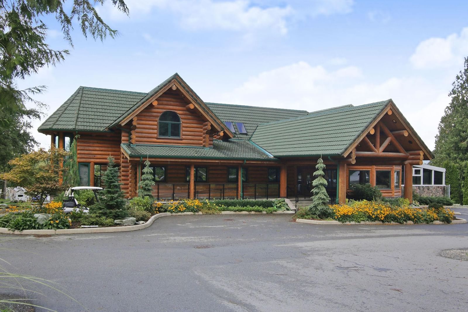 Listing Image 13