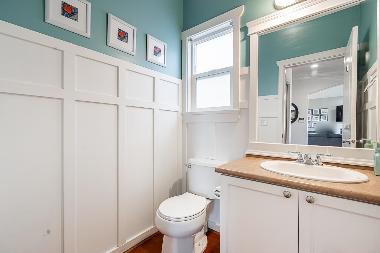 Listing Image 15