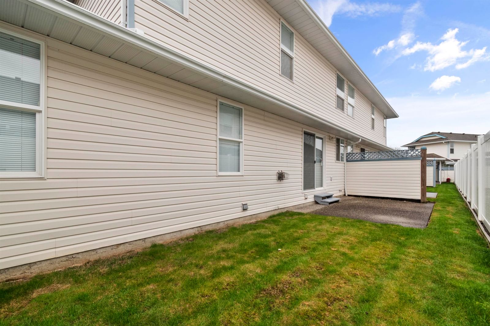 Listing Image 40