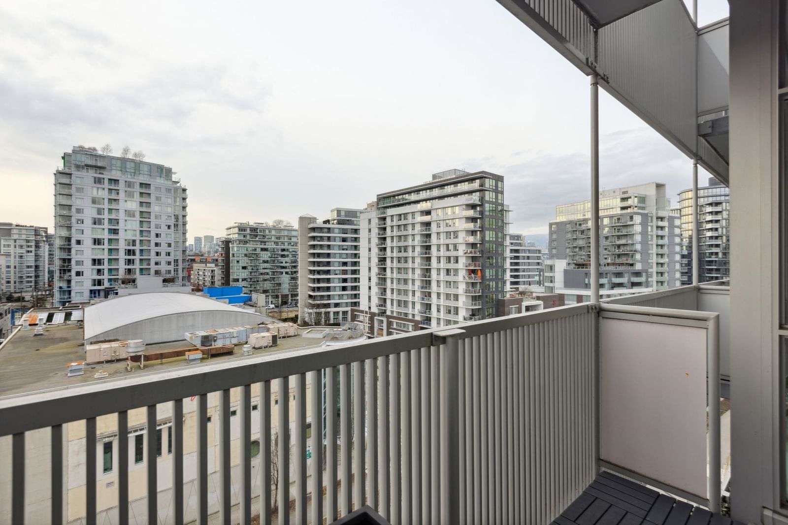 Listing Image 22