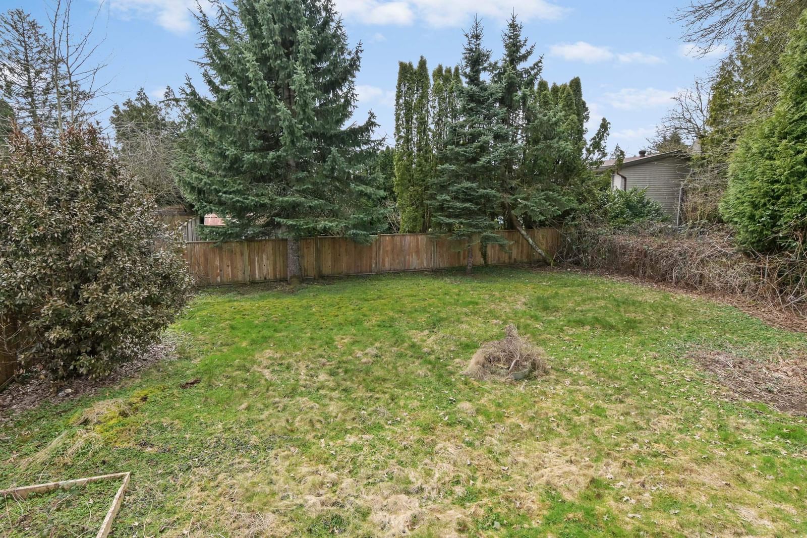 Listing Image 28