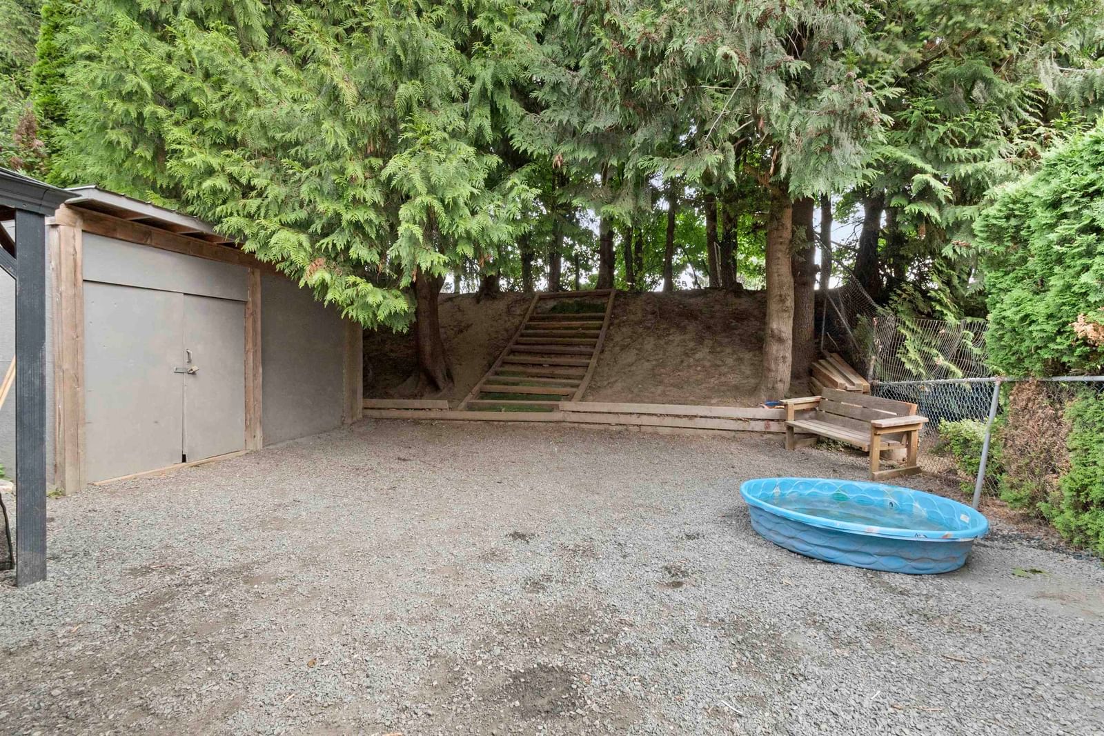 Listing Image 26