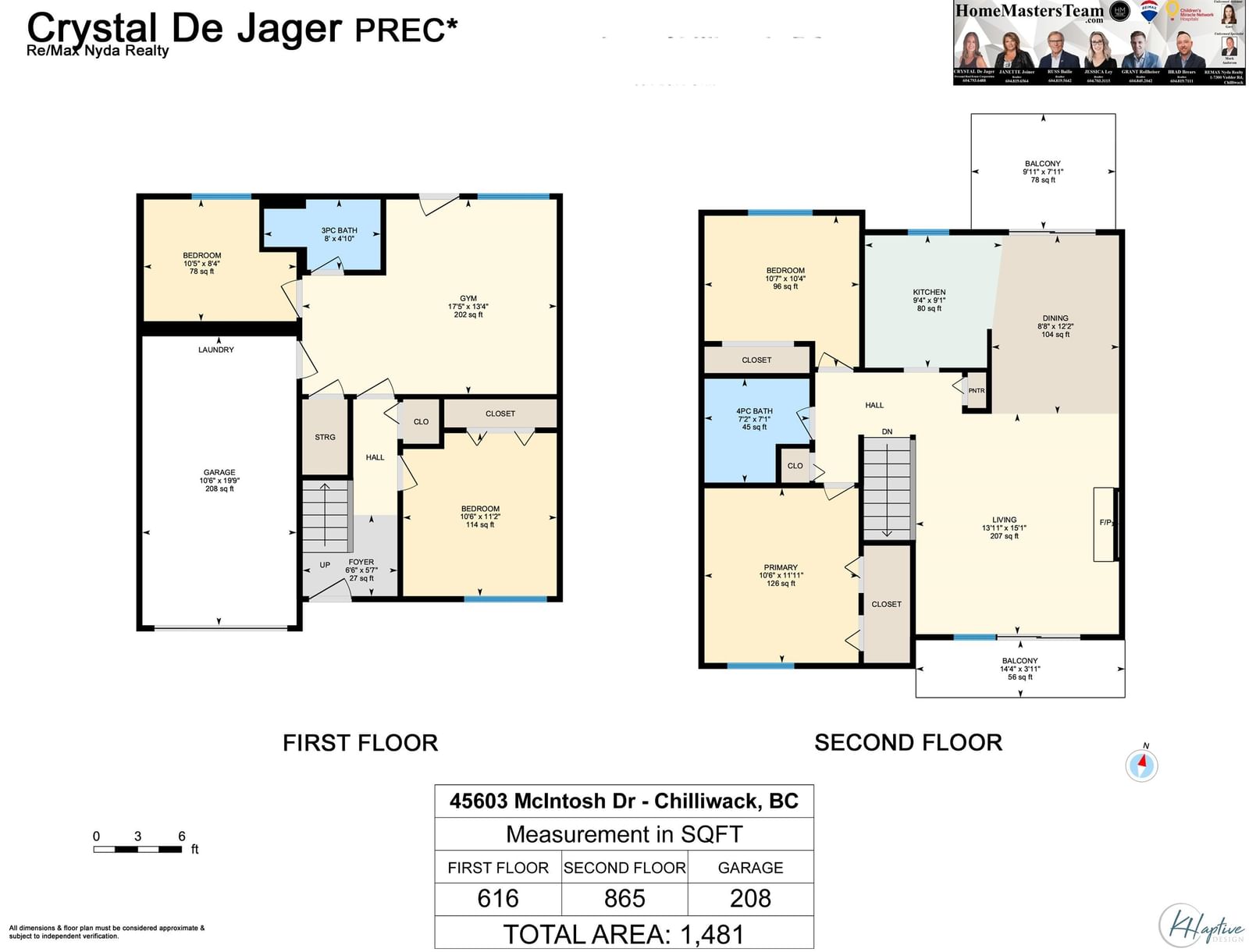 Listing Image 28