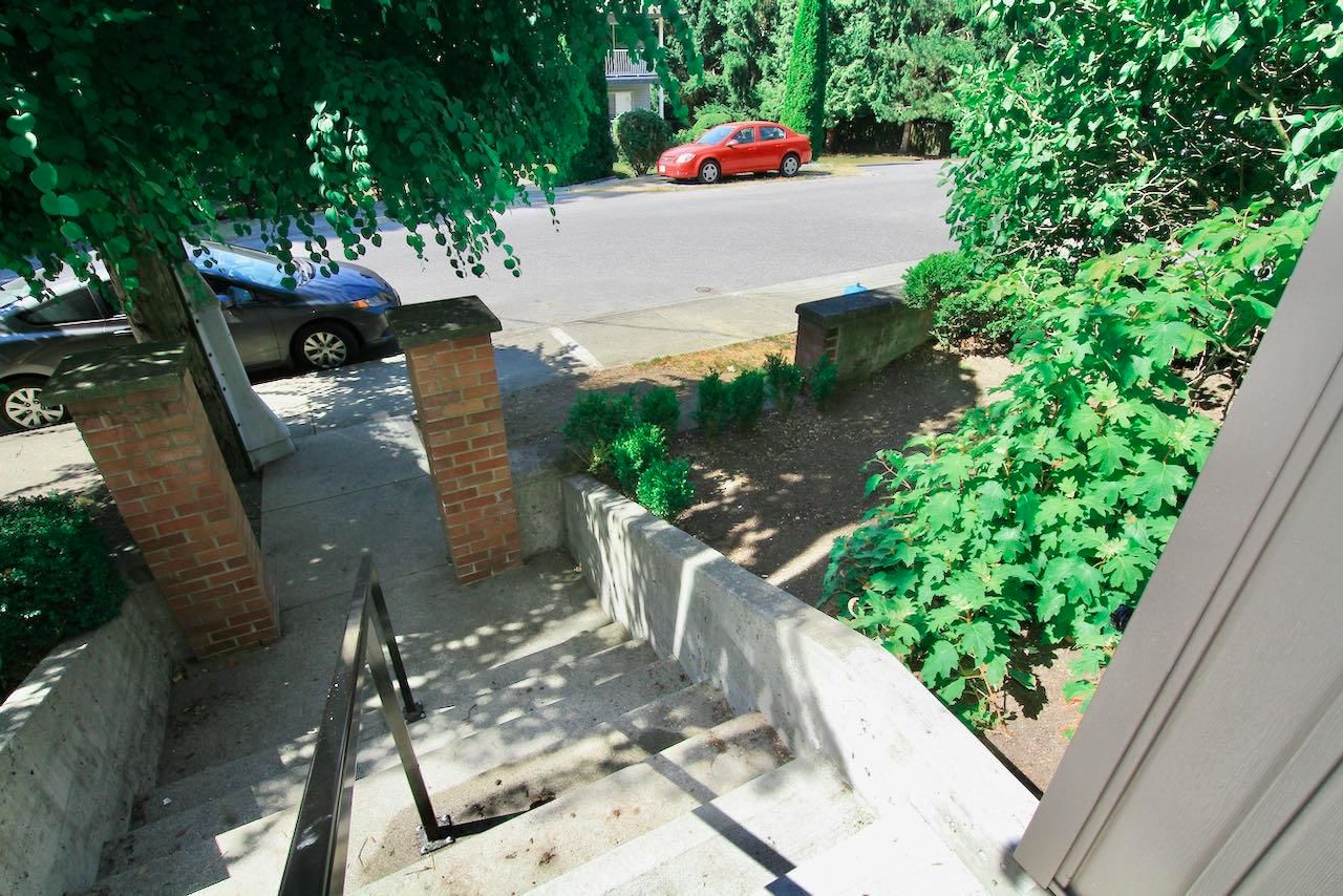 Listing Image 29