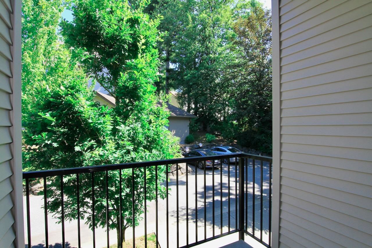 Listing Image 30
