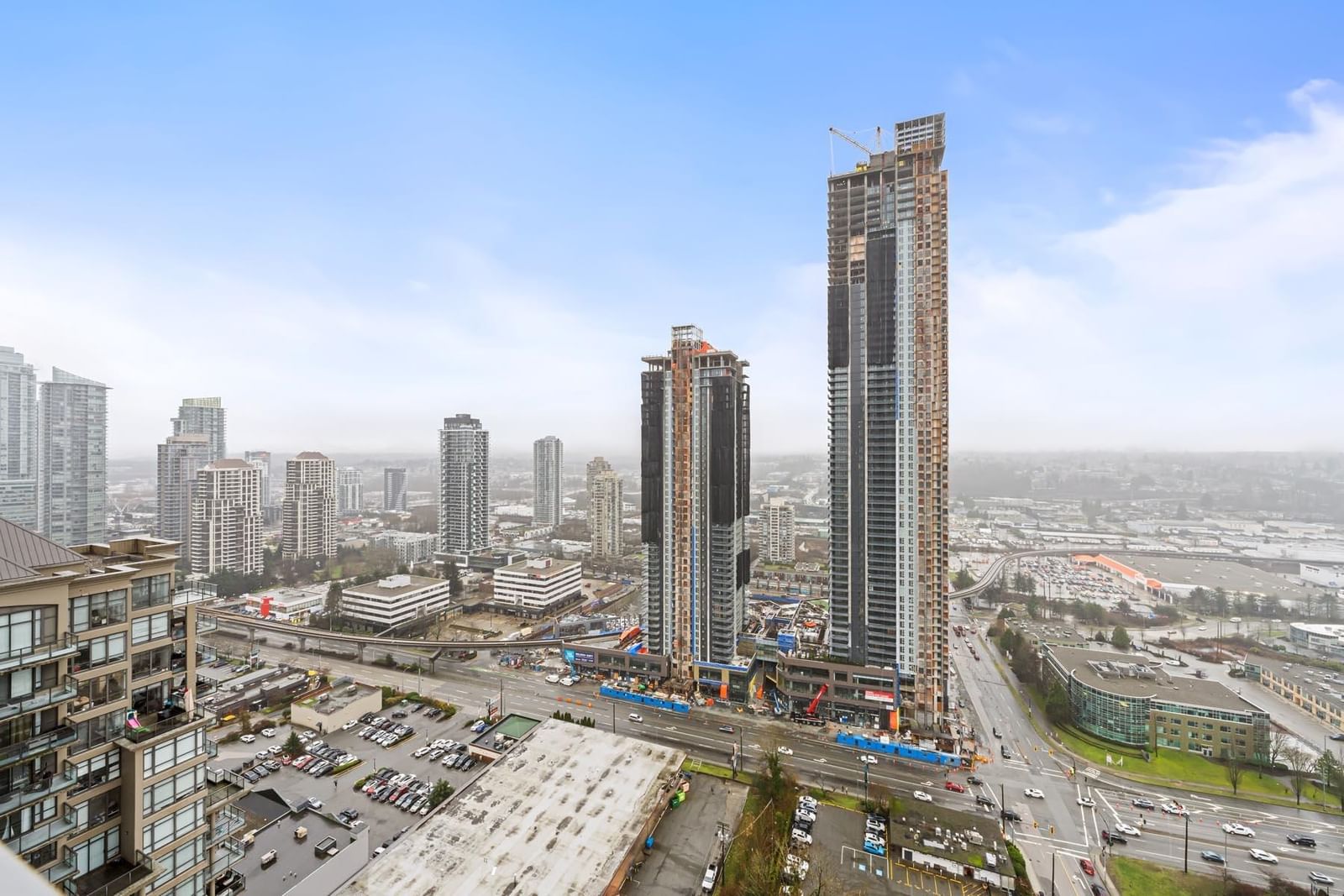 Listing Image 9