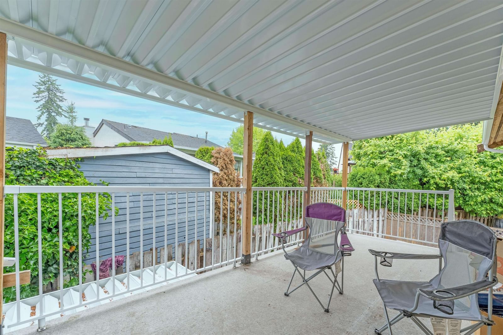 Listing Image 27