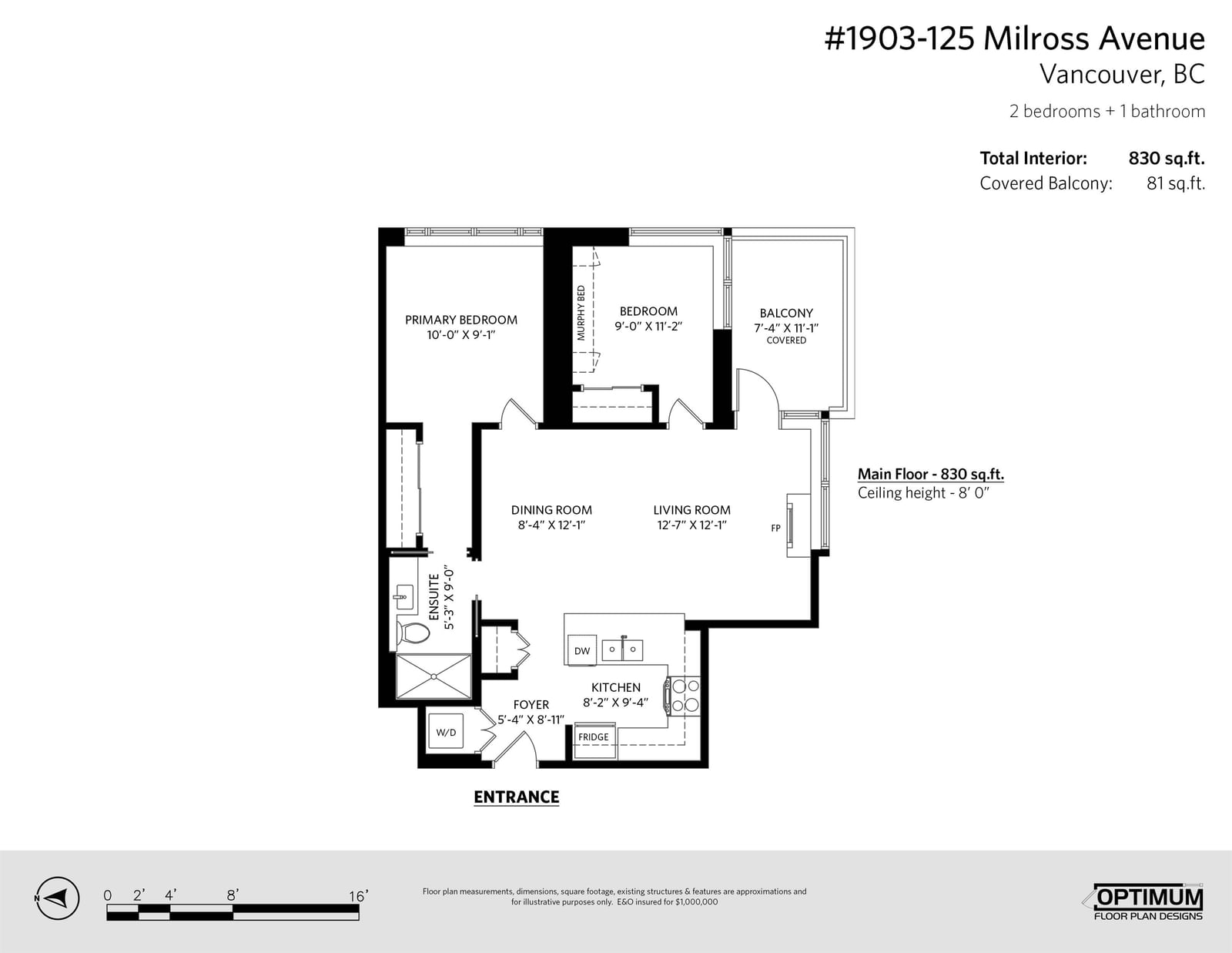 Listing Image 34
