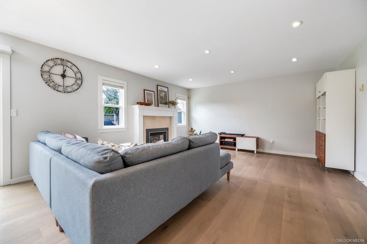 Listing Image 18
