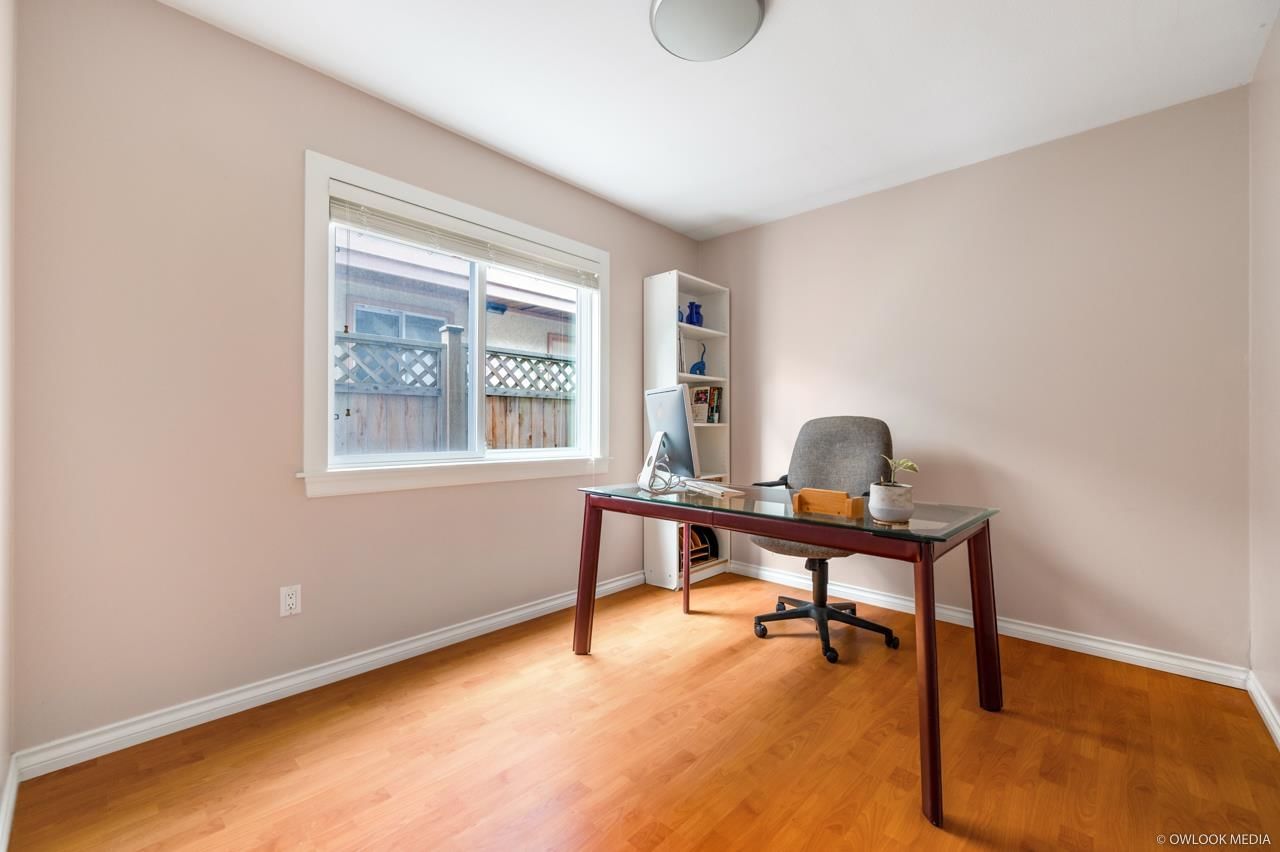 Listing Image 20