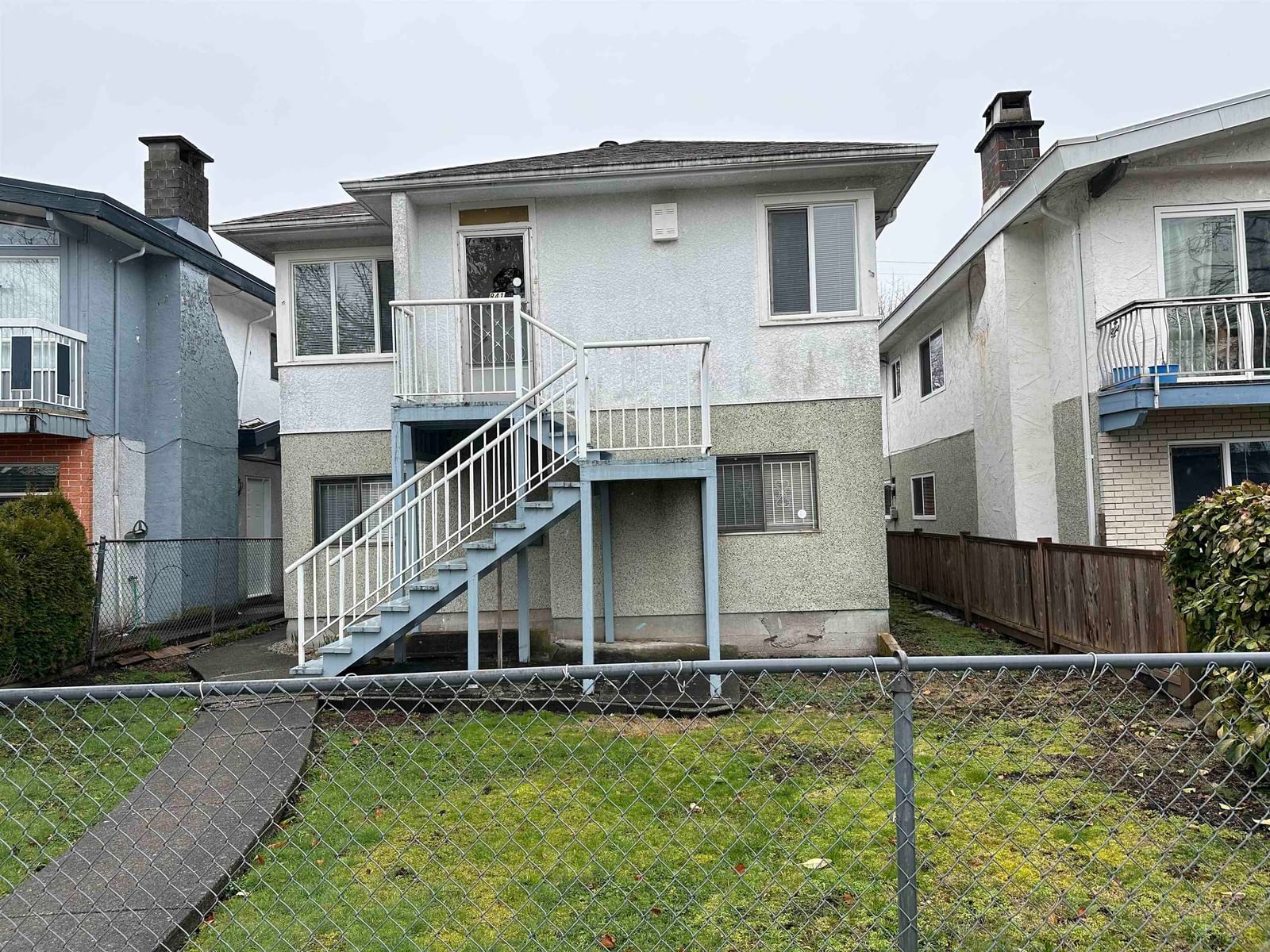 Listing Image 1