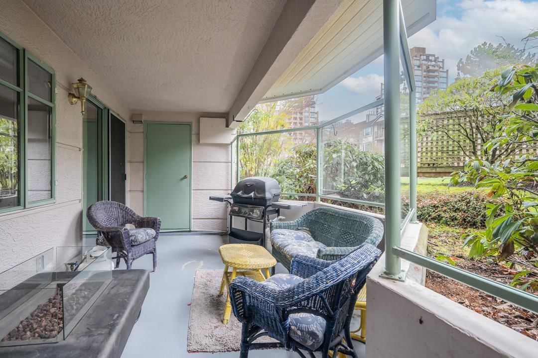 Listing Image 18