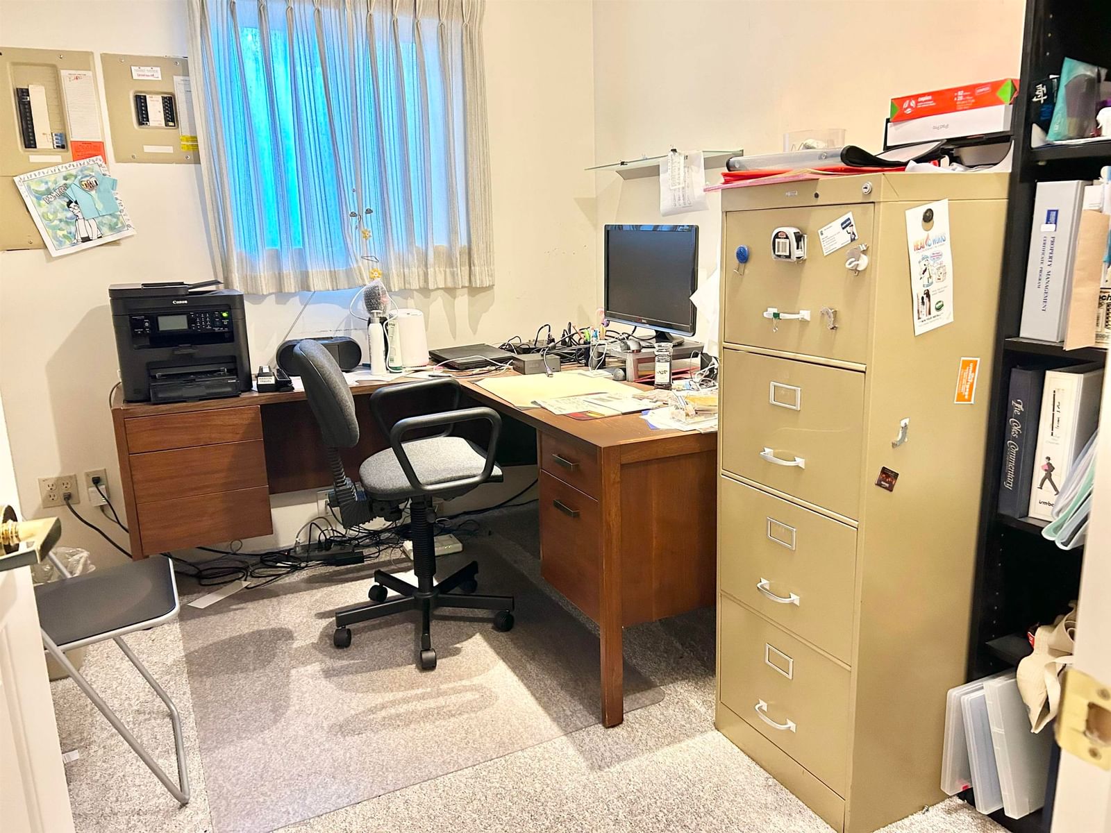 Listing Image 20