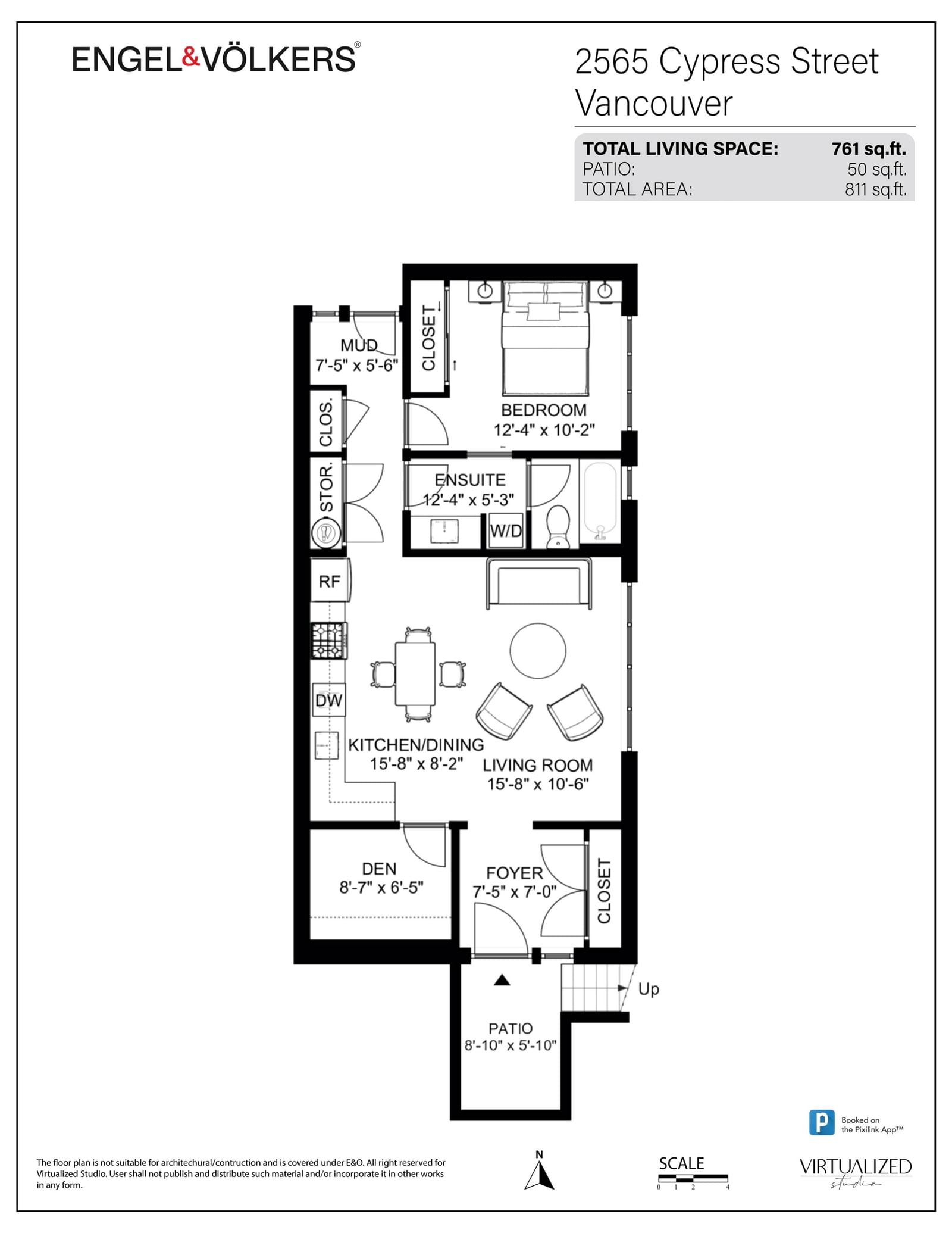 Listing Image 31