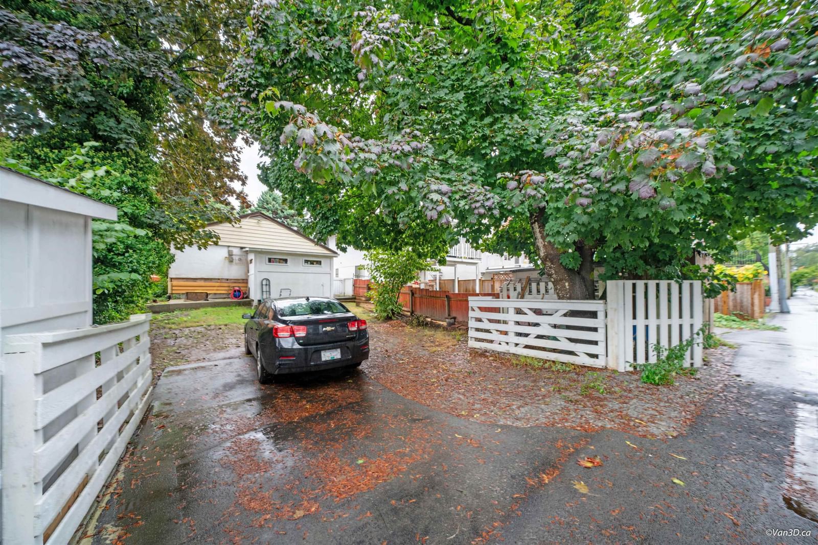 Listing Image 25